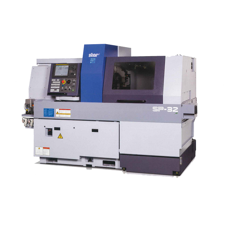 STAR SP-32 PNG